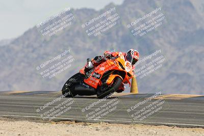 media/May-05-2025-Moto Forza (Mon) [[3c1838c5e5]]/1-A Group/Session 2 (Turn 9)/